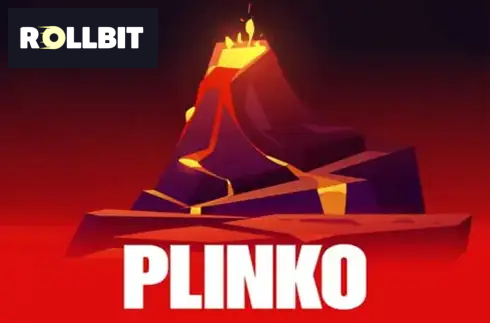 Plinko